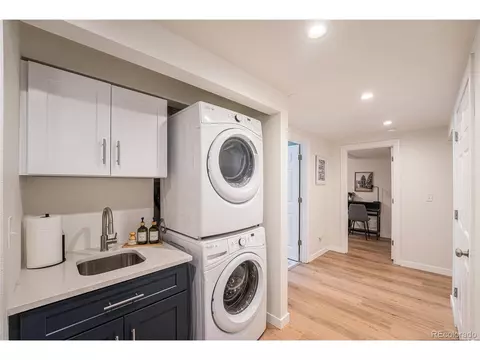 2960 Grape St, Denver, CO 80207 photo 27