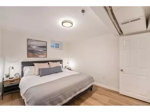 2960 Grape St, Denver, CO 80207 photo 34