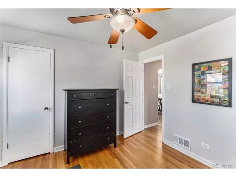 2960 Grape St, Denver, CO 80207 photo 18