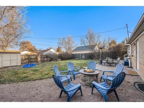 2960 Grape St, Denver, CO 80207 photo 43