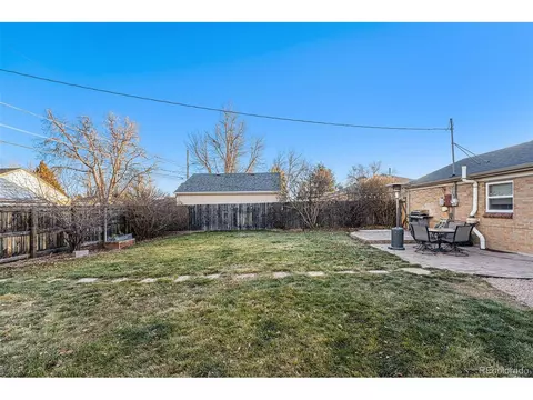 2960 Grape St, Denver, CO 80207 photo 42