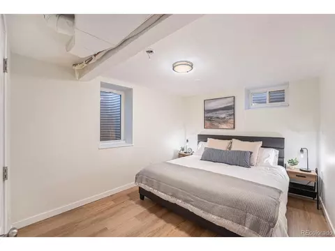 2960 Grape St, Denver, CO 80207 photo 33