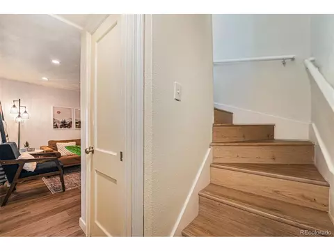 2960 Grape St, Denver, CO 80207 photo 19