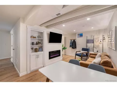 2960 Grape St, Denver, CO 80207 photo 21