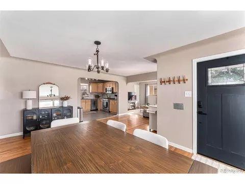 2960 Grape St, Denver, CO 80207 photo 13
