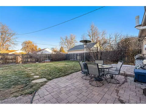 2960 Grape St, Denver, CO 80207 photo 45