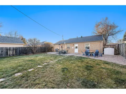 2960 Grape St, Denver, CO 80207 photo 40
