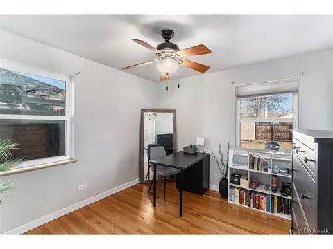 2960 Grape St, Denver, CO 80207 photo 17