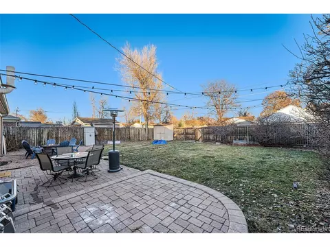 2960 Grape St, Denver, CO 80207 photo 38