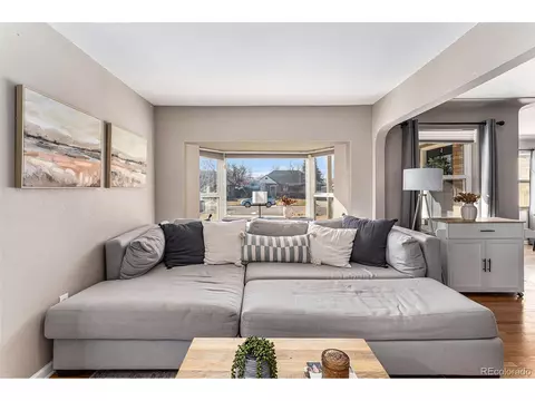 2960 Grape St, Denver, CO 80207 photo 6