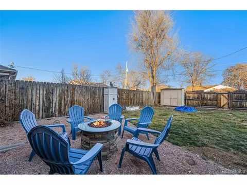 2960 Grape St, Denver, CO 80207 photo 46