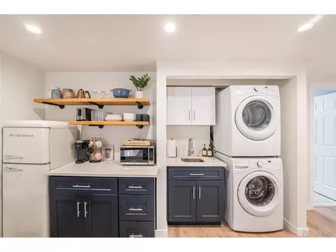 2960 Grape St, Denver, CO 80207 photo 32