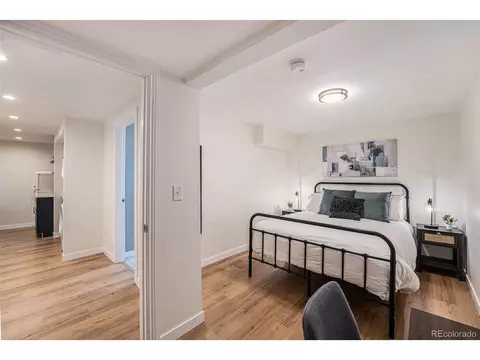 2960 Grape St, Denver, CO 80207 photo 35