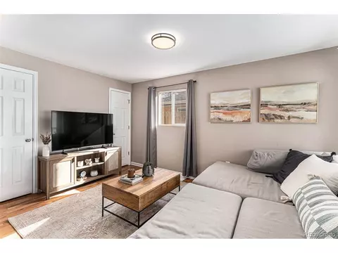 2960 Grape St, Denver, CO 80207 photo 7