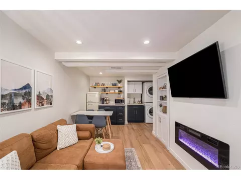 2960 Grape St, Denver, CO 80207 photo 25