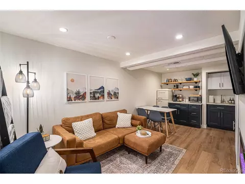 2960 Grape St, Denver, CO 80207 photo 20