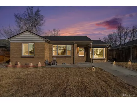 2960 Grape St, Denver, CO 80207
