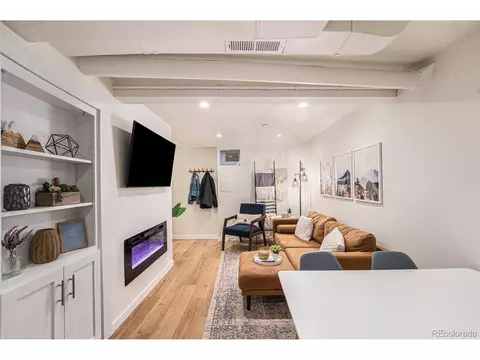 2960 Grape St, Denver, CO 80207 photo 24