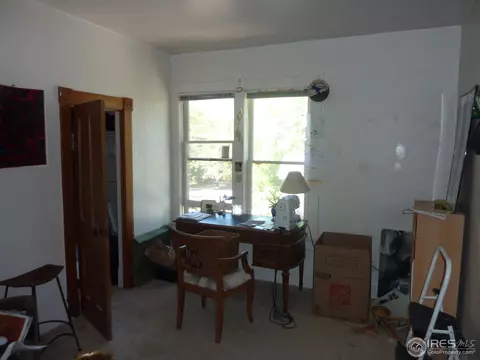 2341 9th St, Boulder, CO 80304 photo 9