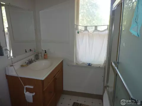 2341 9th St, Boulder, CO 80304 photo 8
