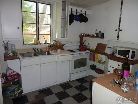 2341 9th St, Boulder, CO 80304 photo 7