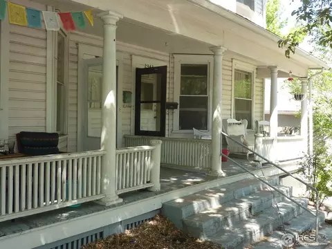 2341 9th St, Boulder, CO 80304 photo 2
