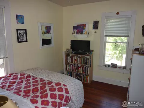 2341 9th St, Boulder, CO 80304 photo 14