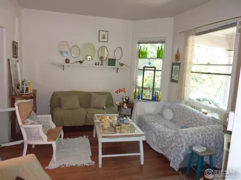 2341 9th St, Boulder, CO 80304 photo 3