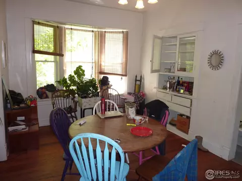 2341 9th St, Boulder, CO 80304 photo 11