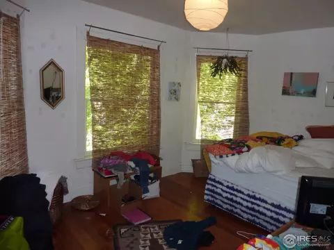 2341 9th St, Boulder, CO 80304 photo 15