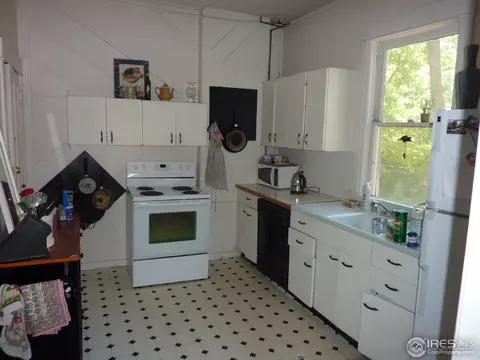 2341 9th St, Boulder, CO 80304 photo 6