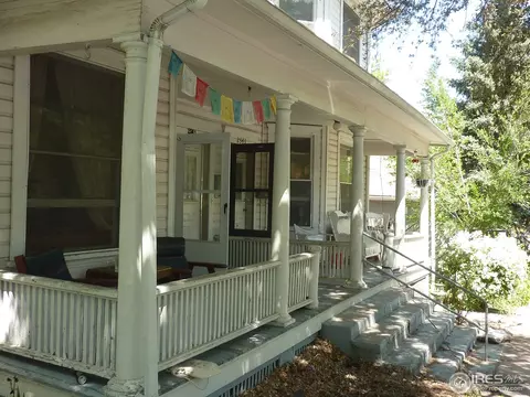 2341 9th St, Boulder, CO 80304 photo 18