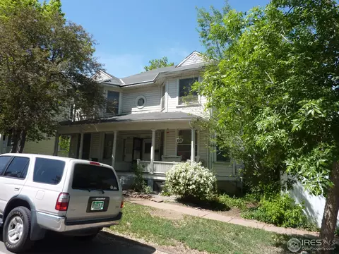 2341 9th St, Boulder, CO 80304 photo 17