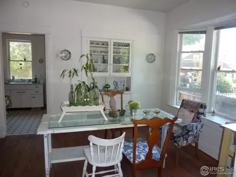 2341 9th St, Boulder, CO 80304 photo 5