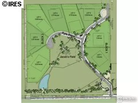 7485 Kyle Pl, Windsor, CO 80550 photo 2