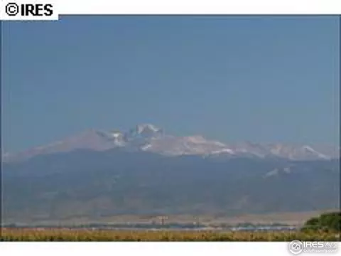 7485 Kyle Pl, Windsor, CO 80550 photo 1
