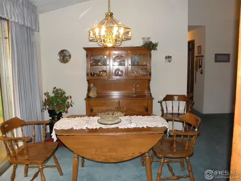 2070 Grape Ave, Boulder, CO 80304 photo 7