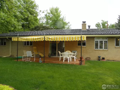 2070 Grape Ave, Boulder, CO 80304 photo 23