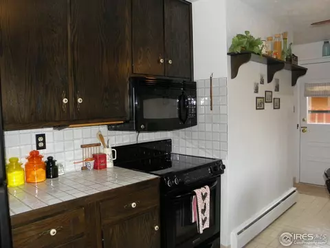 2070 Grape Ave, Boulder, CO 80304 photo 11
