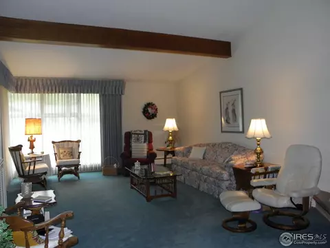 2070 Grape Ave, Boulder, CO 80304 photo 3