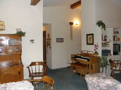 2070 Grape Ave, Boulder, CO 80304 photo 4