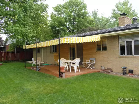 2070 Grape Ave, Boulder, CO 80304 photo 19
