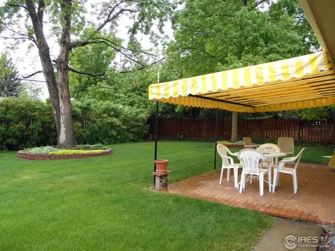 2070 Grape Ave, Boulder, CO 80304 photo 20