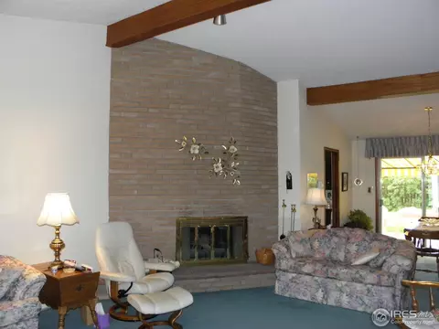 2070 Grape Ave, Boulder, CO 80304 photo 2
