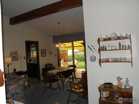 2070 Grape Ave, Boulder, CO 80304 photo 6