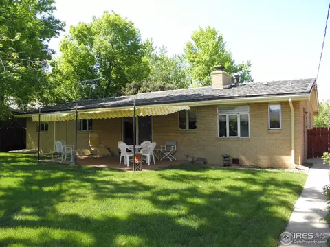 2070 Grape Ave, Boulder, CO 80304 photo 21