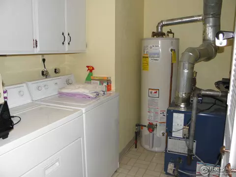 2070 Grape Ave, Boulder, CO 80304 photo 18