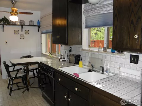2070 Grape Ave, Boulder, CO 80304 photo 12