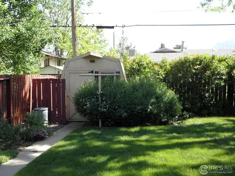 2070 Grape Ave, Boulder, CO 80304 photo 25