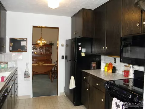 2070 Grape Ave, Boulder, CO 80304 photo 10